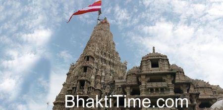 Dwarkadhish-Temple-Gujarat-featured